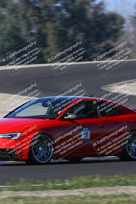media/Mar-08-2025-Speed SF (Sat) [[dc7f532132]]/Green/Session 1 (Turn 3)/